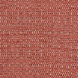 Stout ROXY SORBET Fabric