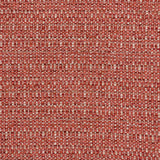 Stout ROXY SORBET Fabric