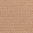 Stout ROXY CLAY Fabric