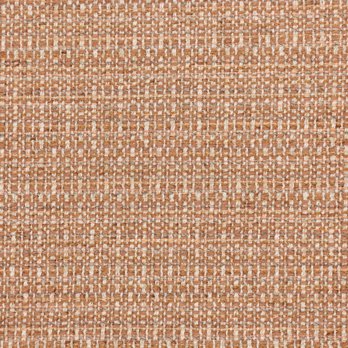 Stout ROXY CLAY Fabric