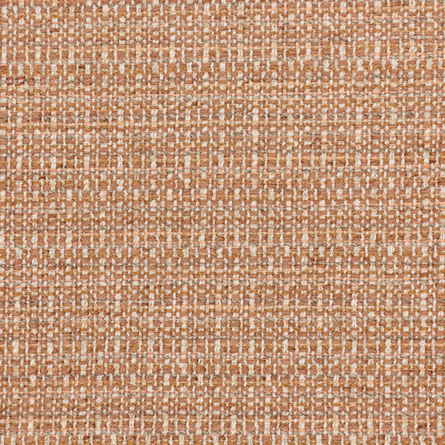 Stout ROXY CLAY Fabric