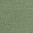 Stout ROXY SPRING Fabric
