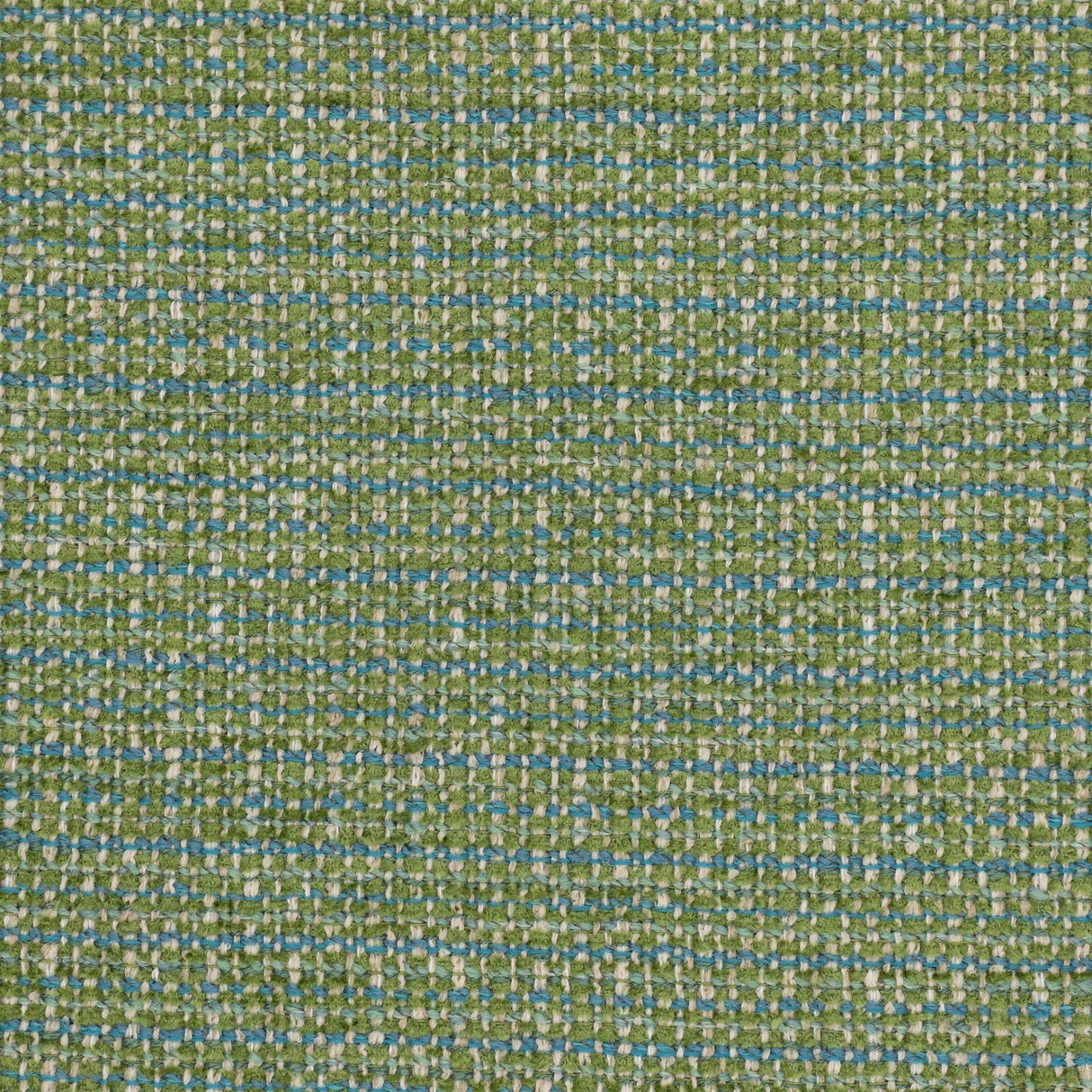 Stout ROXY SPRING Fabric