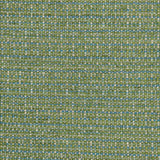 Stout ROXY SPRING Fabric