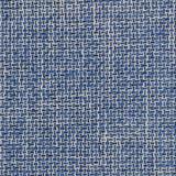 Stout GOLF DENIM Fabric