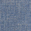 Stout GOLF DENIM Fabric