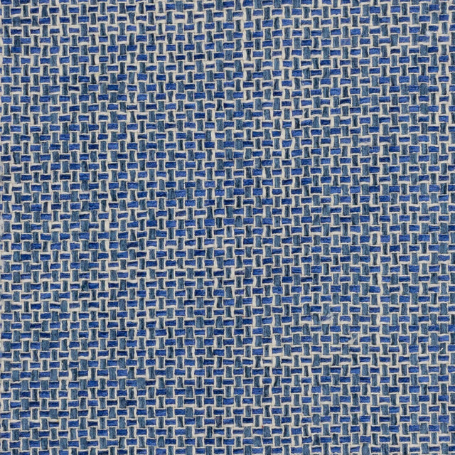 Stout GOLF DENIM Fabric