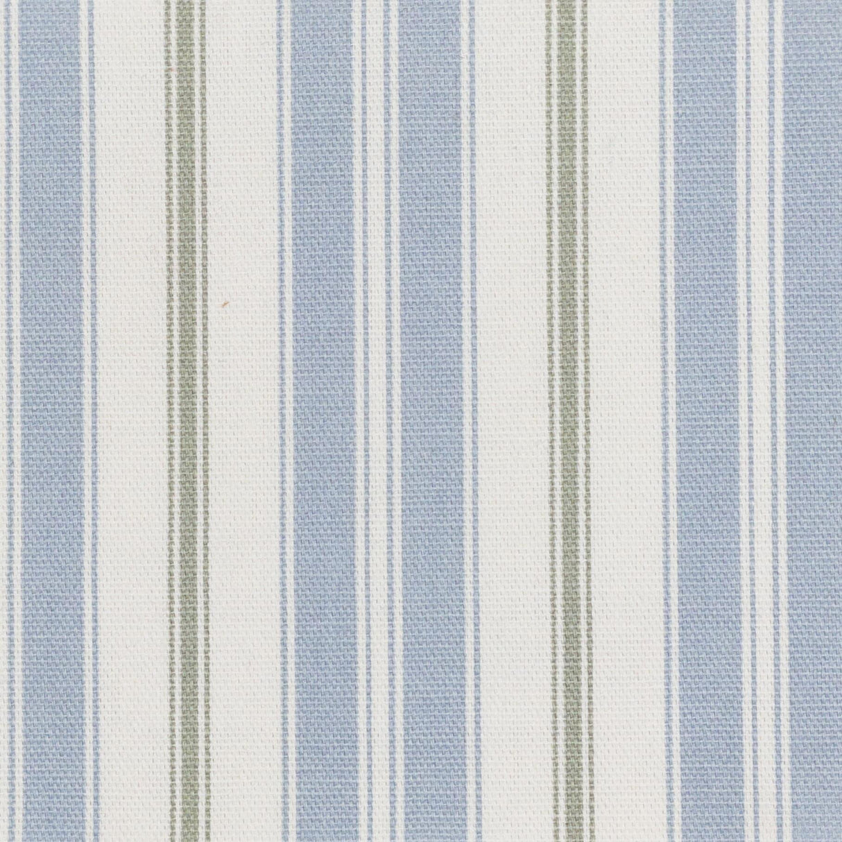 Stout EMERSON CHAMBRAY Fabric