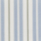 Stout EMERSON CHAMBRAY Fabric