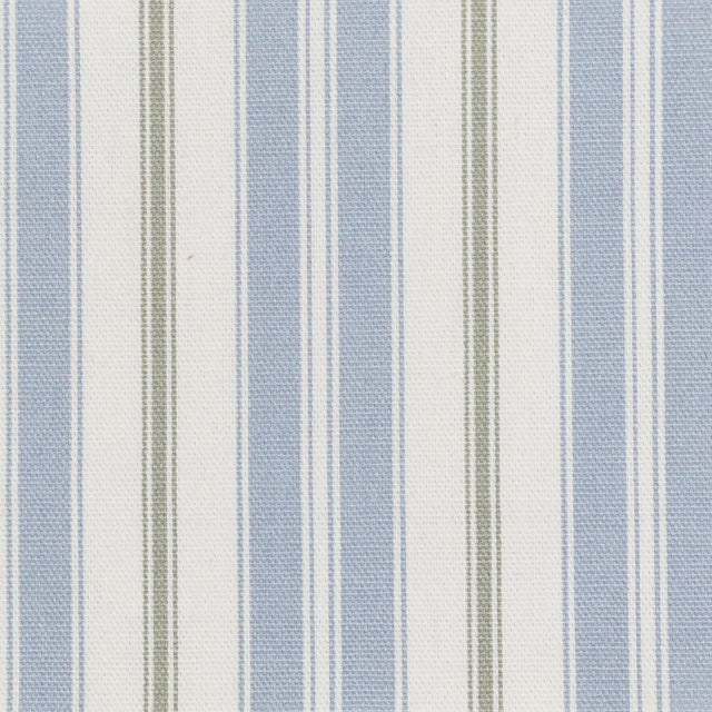 Stout EMERSON CHAMBRAY Fabric