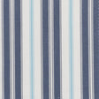 Stout EMERSON DRESDEN Fabric