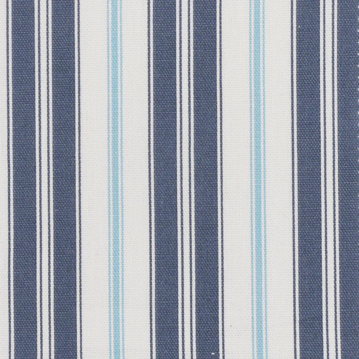 Stout EMERSON DRESDEN Fabric