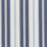Stout EMERSON DRESDEN Fabric