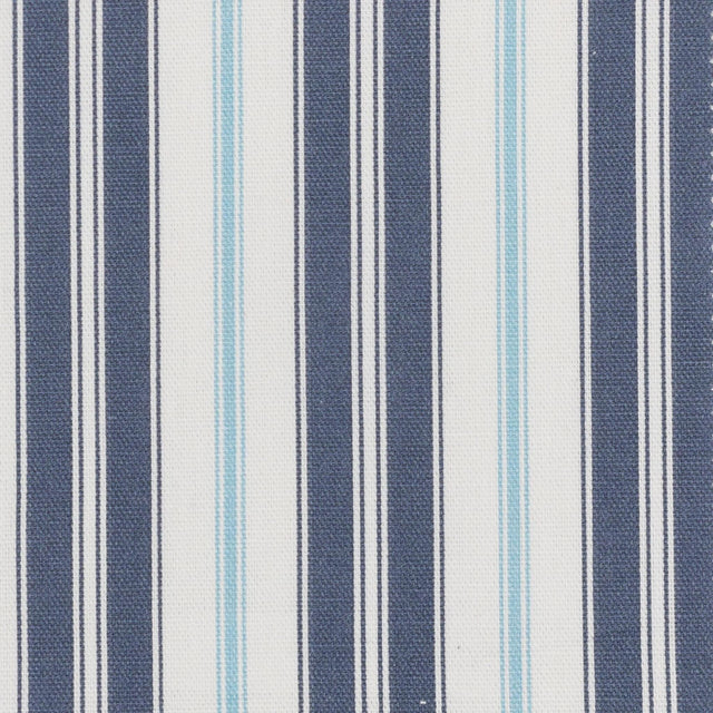 Stout EMERSON DRESDEN Fabric
