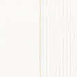 Stout SCRANTON BISQUE Fabric
