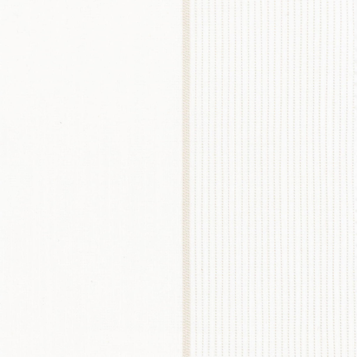 Stout SCRANTON BISQUE Fabric