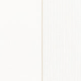 Stout SCRANTON BISQUE Fabric