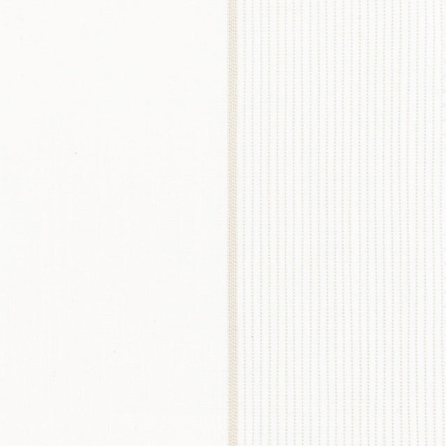 Stout SCRANTON BISQUE Fabric