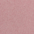 Stout DIZZY ROSEWOOD Fabric