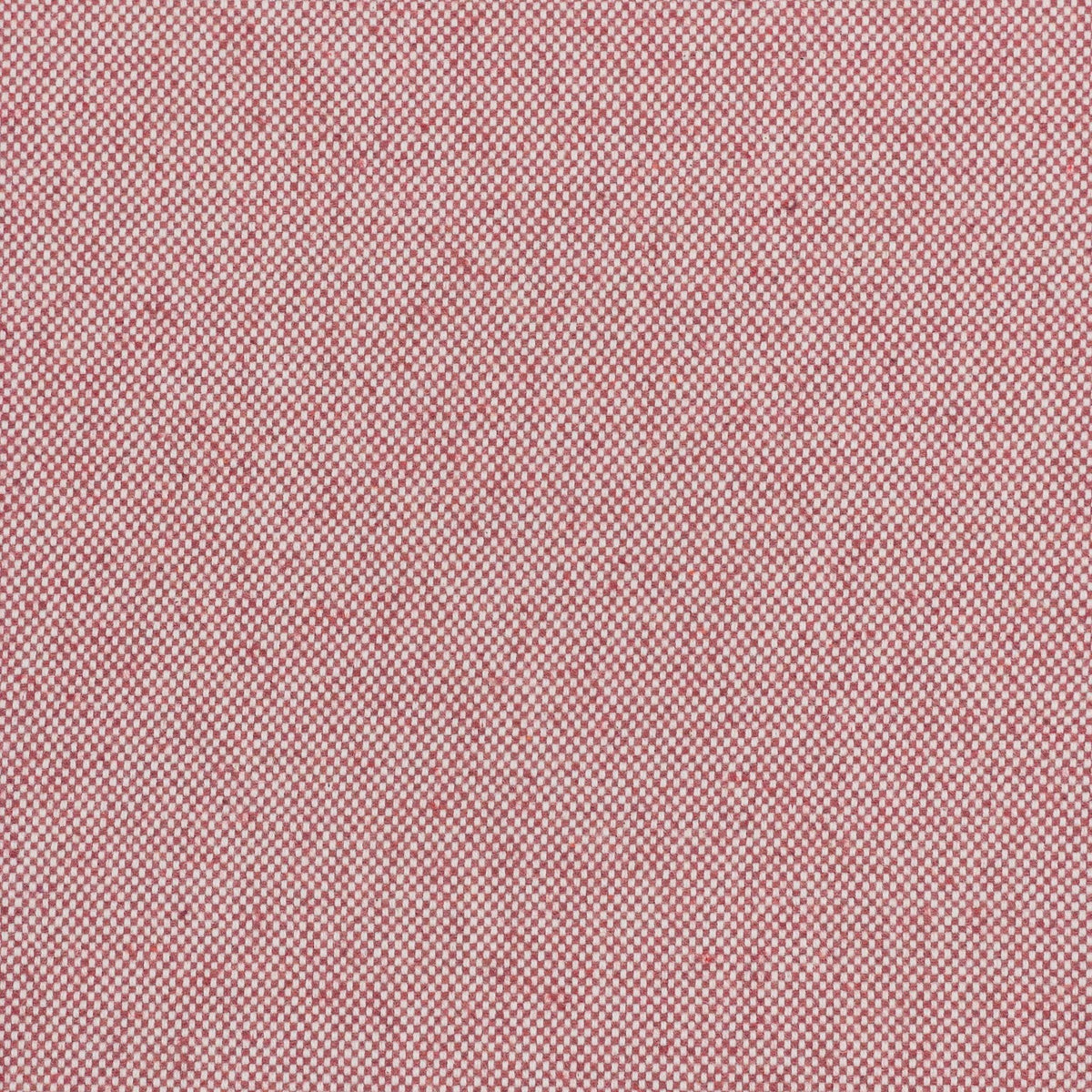Stout DIZZY ROSEWOOD Fabric