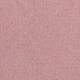 Stout DIZZY ROSEWOOD Fabric
