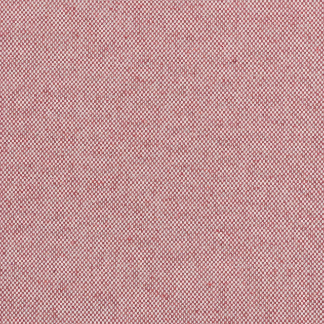 Stout DIZZY ROSEWOOD Fabric