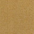 Stout LARRY DIJON Fabric