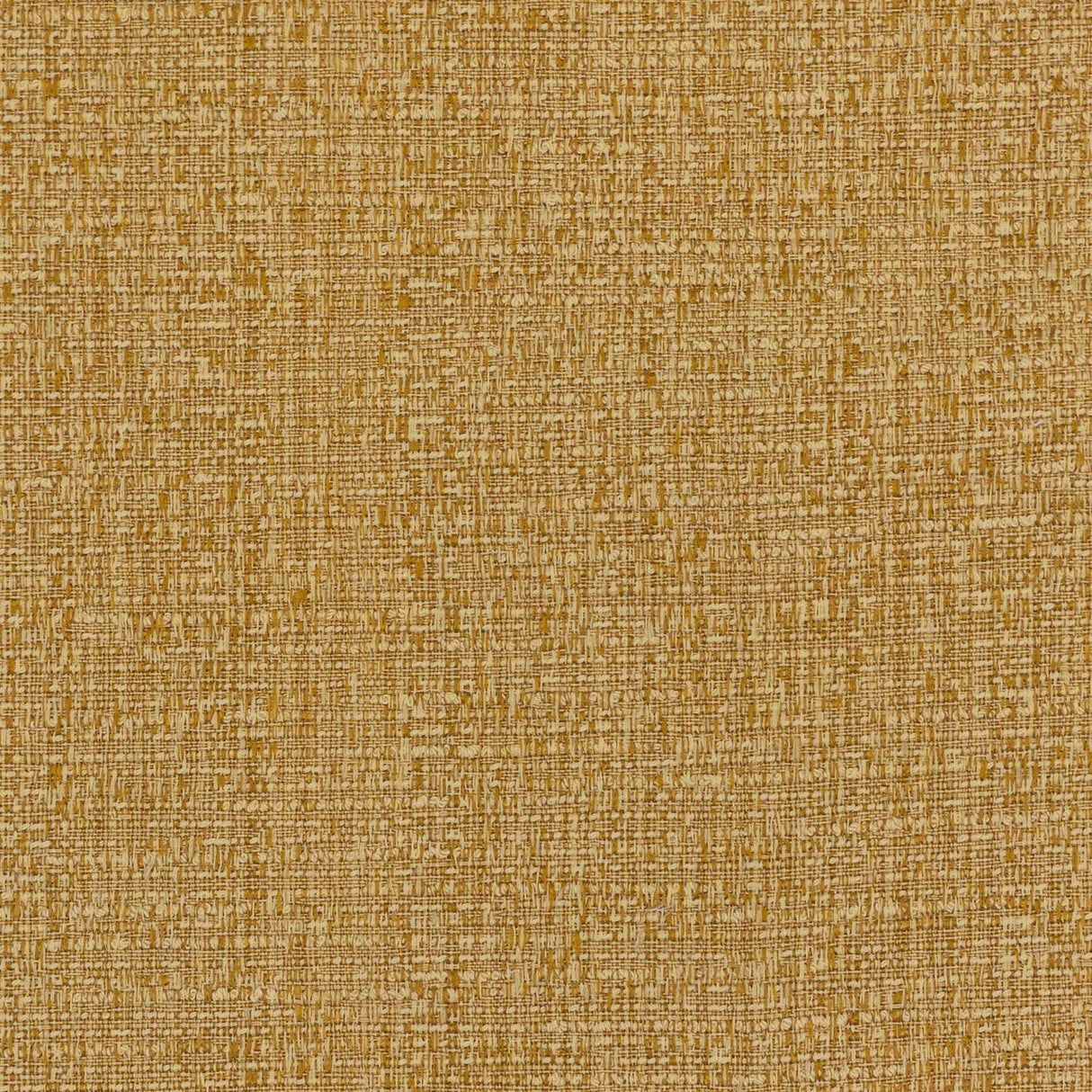 Stout LARRY DIJON Fabric