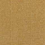 Stout LARRY DIJON Fabric