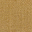 Stout LARRY DIJON Fabric