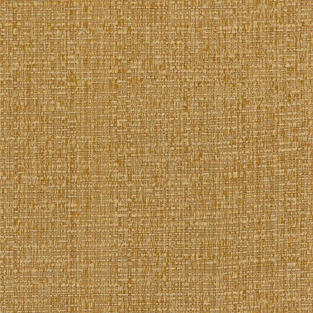 Stout LARRY DIJON Fabric