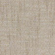 Stout HEWLETT BIRCH Fabric