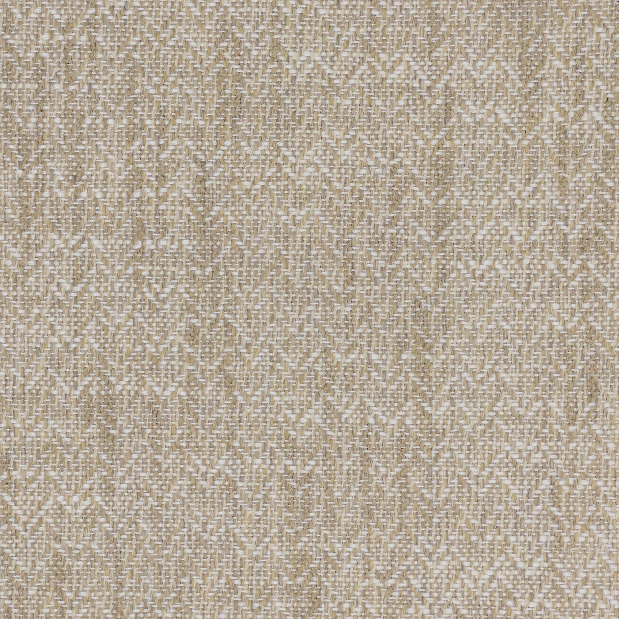 Stout HEWLETT BIRCH Fabric