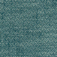 Stout HEWLETT PEACOCK Fabric