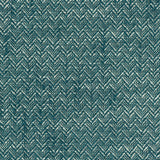 Stout HEWLETT PEACOCK Fabric