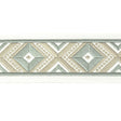 Stout OAKDALE SHORELINE Trim