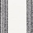 Stout MAYFIELD RAVEN Fabric