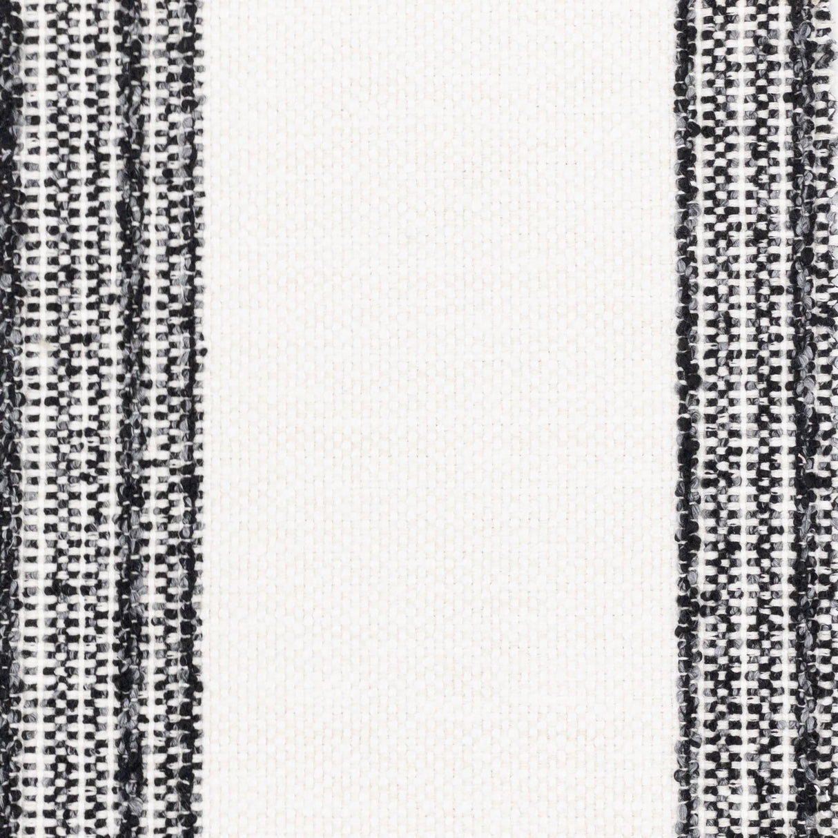 Stout MAYFIELD RAVEN Fabric