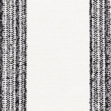 Stout MAYFIELD RAVEN Fabric