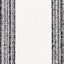 Stout MAYFIELD RAVEN Fabric