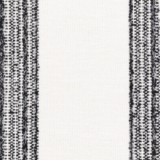 Stout MAYFIELD RAVEN Fabric