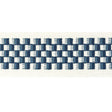 Stout DIMENSIONS OCEAN Trim