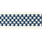 Stout DIMENSIONS OCEAN Trim
