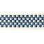 Stout DIMENSIONS OCEAN Trim