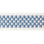 Stout DIMENSIONS DENIM Trim