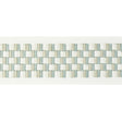 Stout DIMENSIONS SHORELINE Trim