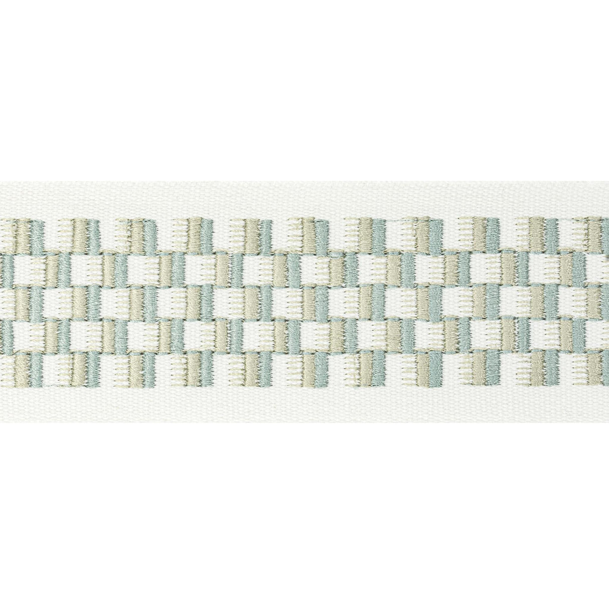 Stout DIMENSIONS SHORELINE Trim