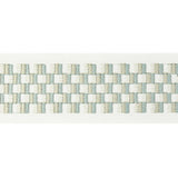Stout DIMENSIONS SHORELINE Trim