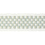 Stout DIMENSIONS SHORELINE Trim