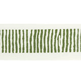 Stout HALIFAX AVOCADO Trim